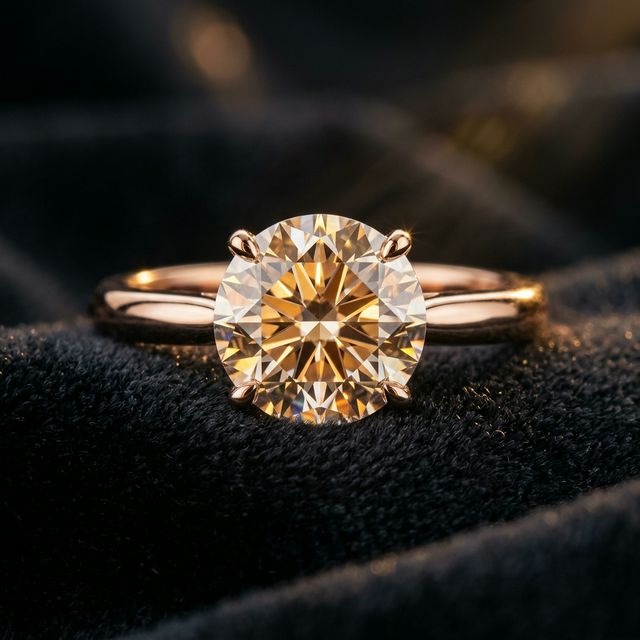 How to Buy a Lab Diamond on a Budget: Maximum Sparkle for Less