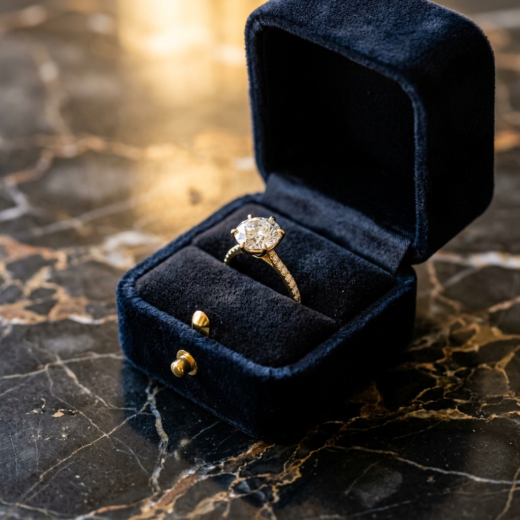 The Best Lab-Grown Diamond Retailers of 2026