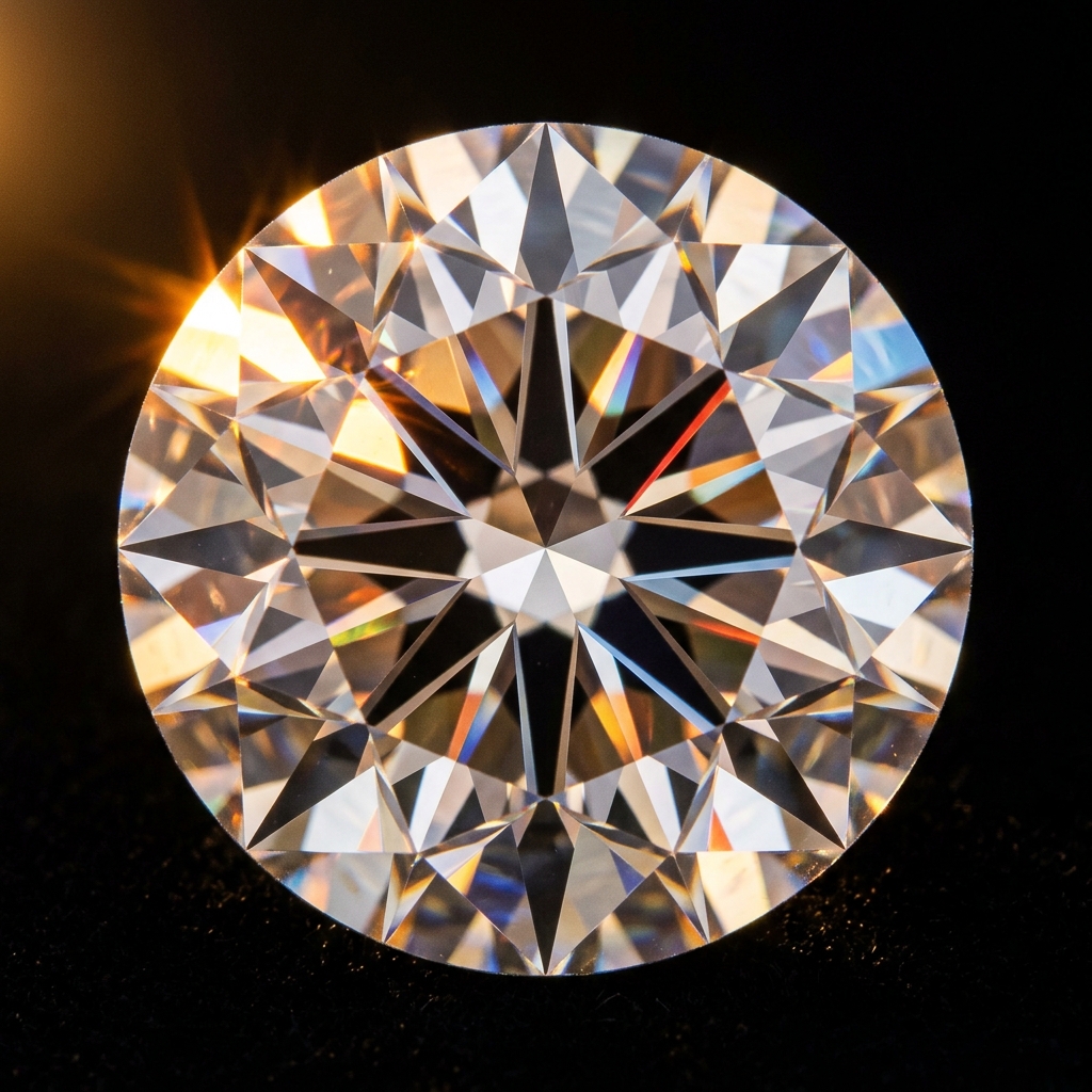 Diamond Cut Quality Explained: Why Cut Matters Most for Lab-Grown Diamonds